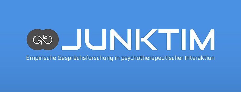 Jahrestagung von JUNKTIM e. V.